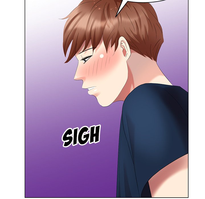 Secret Hideout chapter 41 page 92