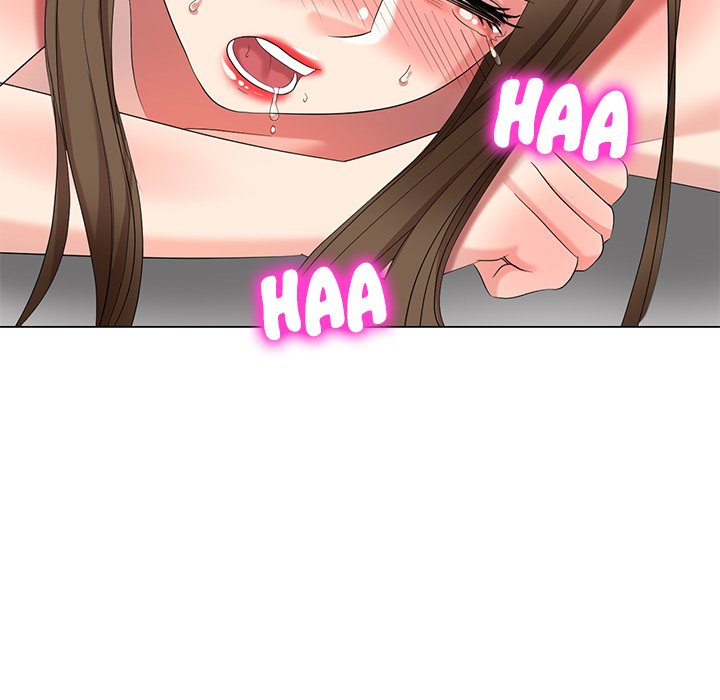 Secret Hideout chapter 41 page 104