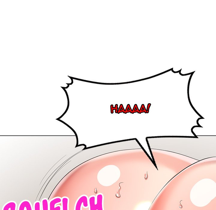 Secret Hideout chapter 41 page 107