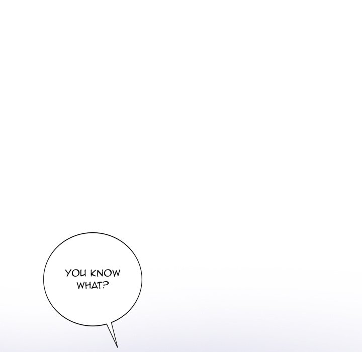 Secret Hideout chapter 41 page 109