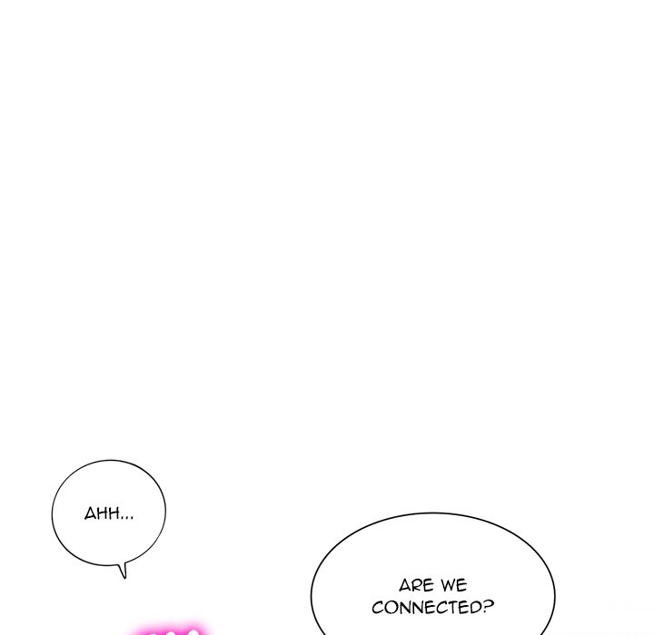 Secret Hideout chapter 41 page 123