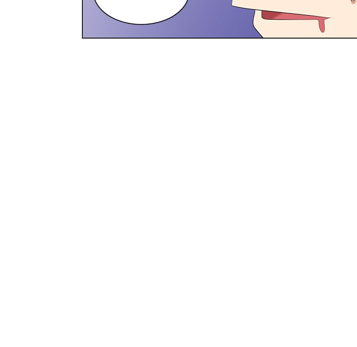 Secret Hideout chapter 41 page 149