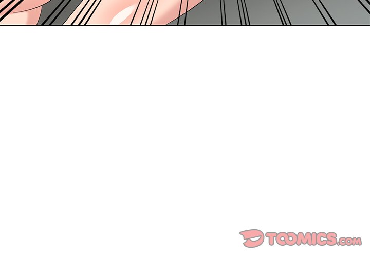 Secret Hideout chapter 42 page 3