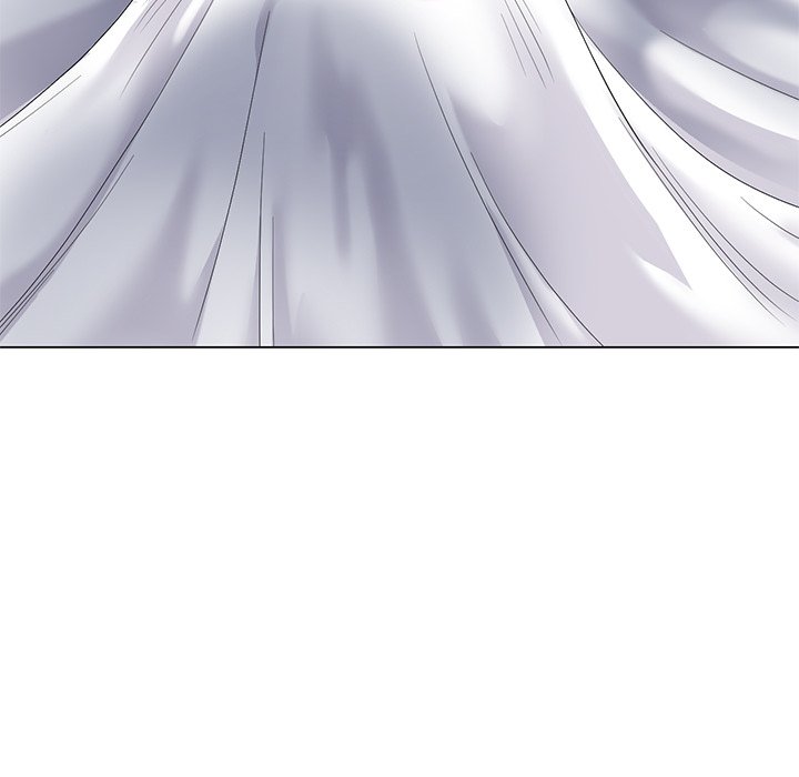 Secret Hideout chapter 42 page 52