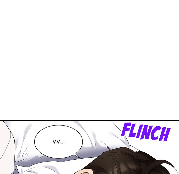 Secret Hideout chapter 42 page 59