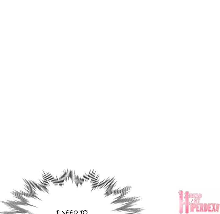 Secret Hideout chapter 42 page 61