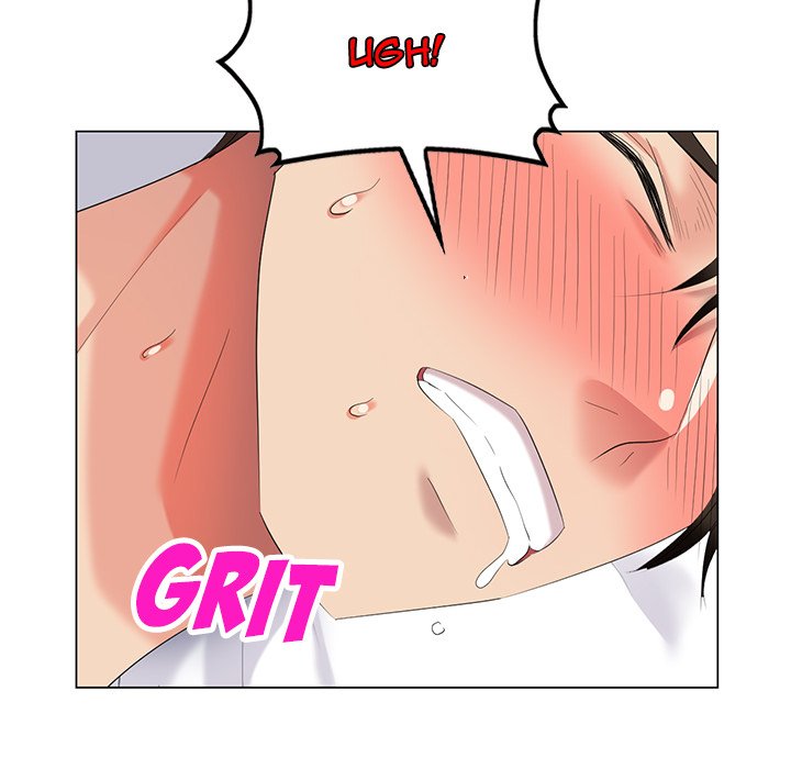 Secret Hideout chapter 42 page 65