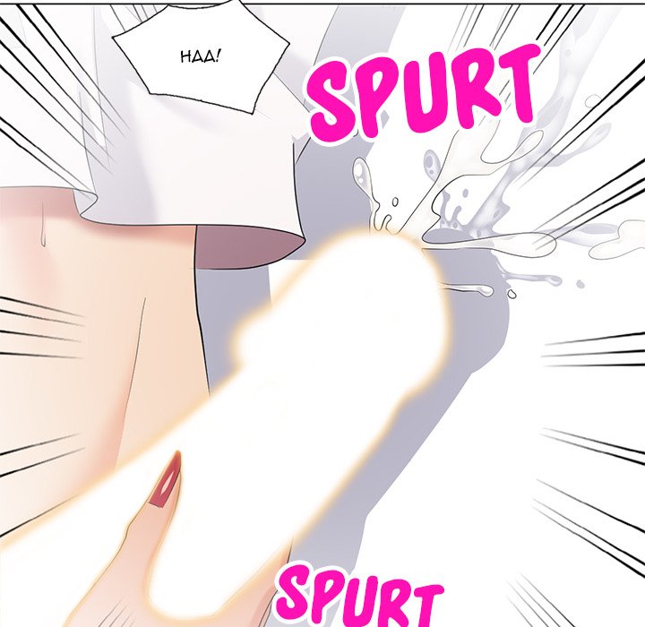 Secret Hideout chapter 42 page 67