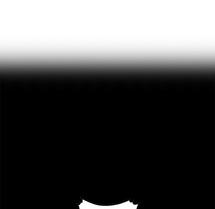 Secret Hideout chapter 42 page 90