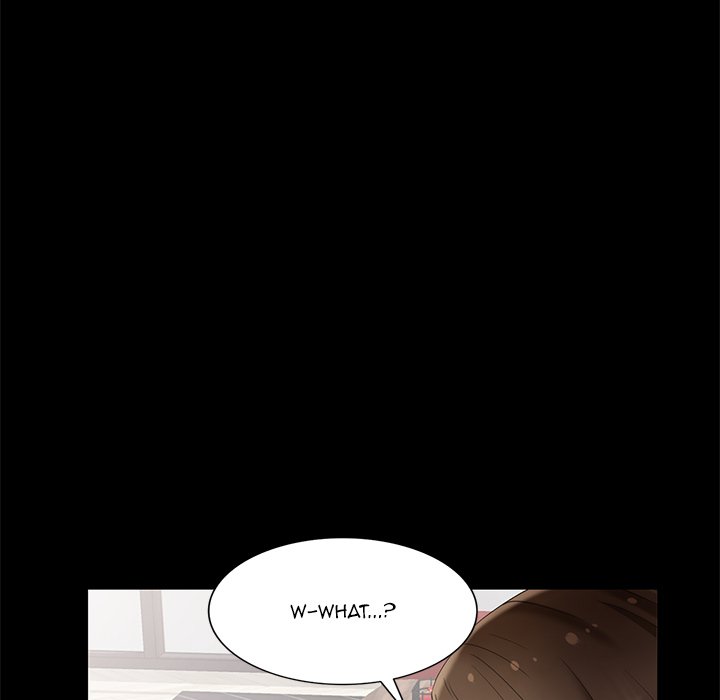 Secret Hideout chapter 42 page 92