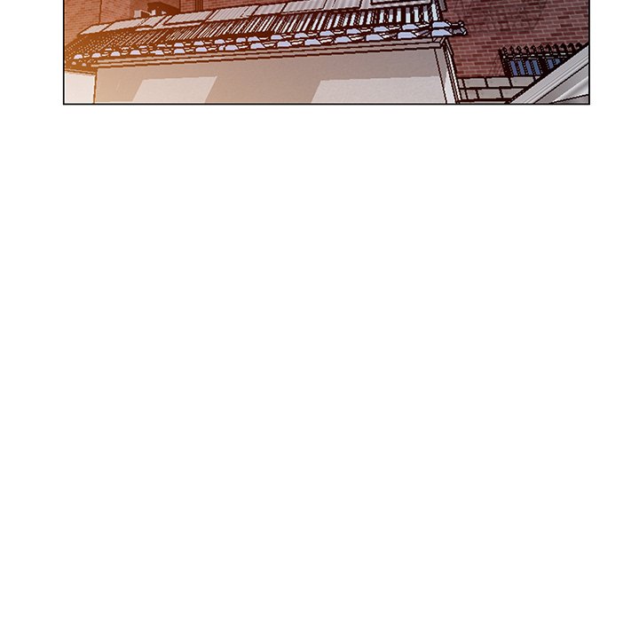 Secret Hideout chapter 43 page 38