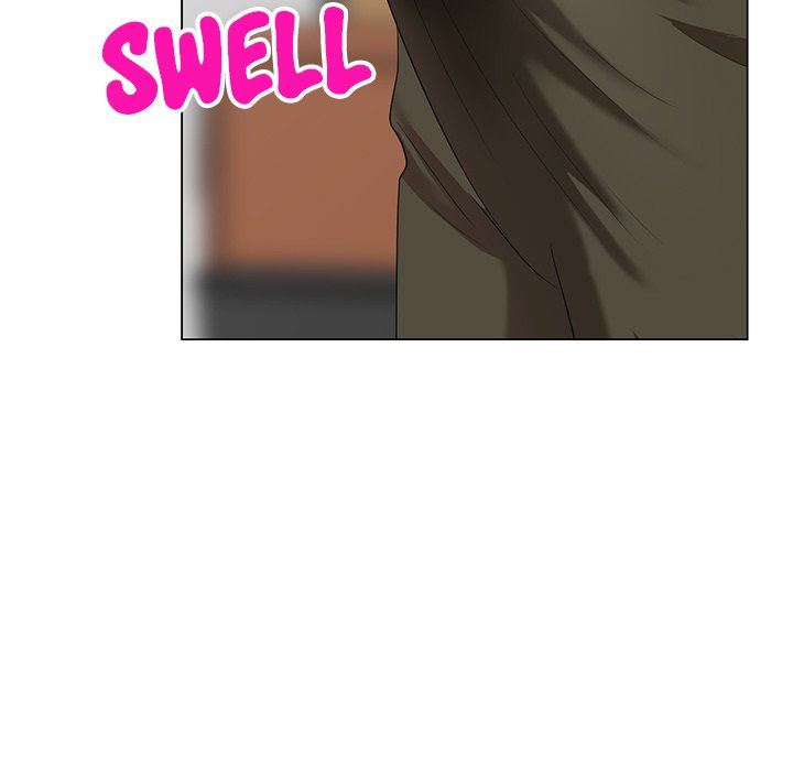 Secret Hideout chapter 43 page 49