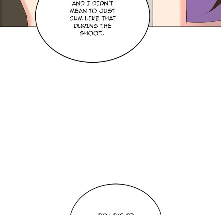 Secret Hideout chapter 43 page 59