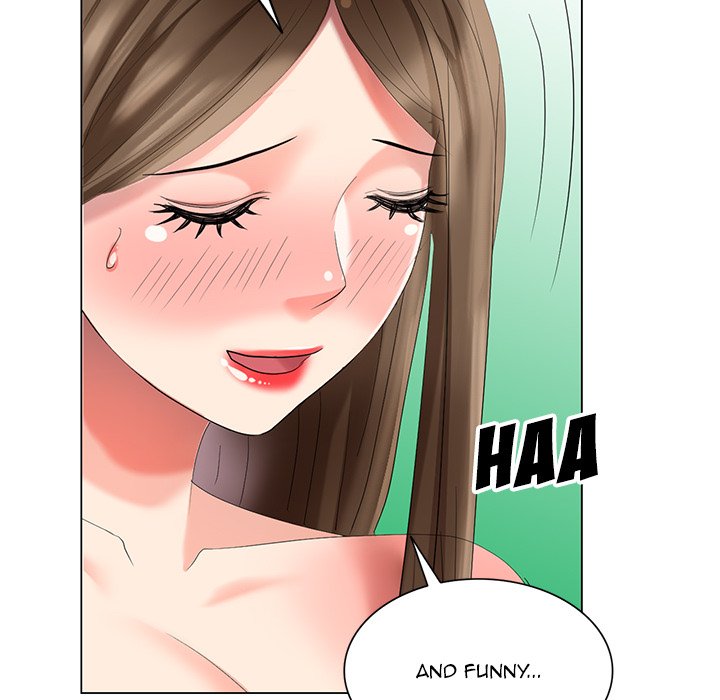 Secret Hideout chapter 43 page 65
