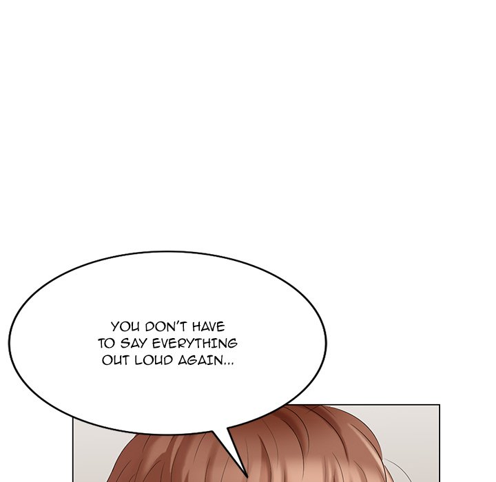 Secret Hideout chapter 43 page 69