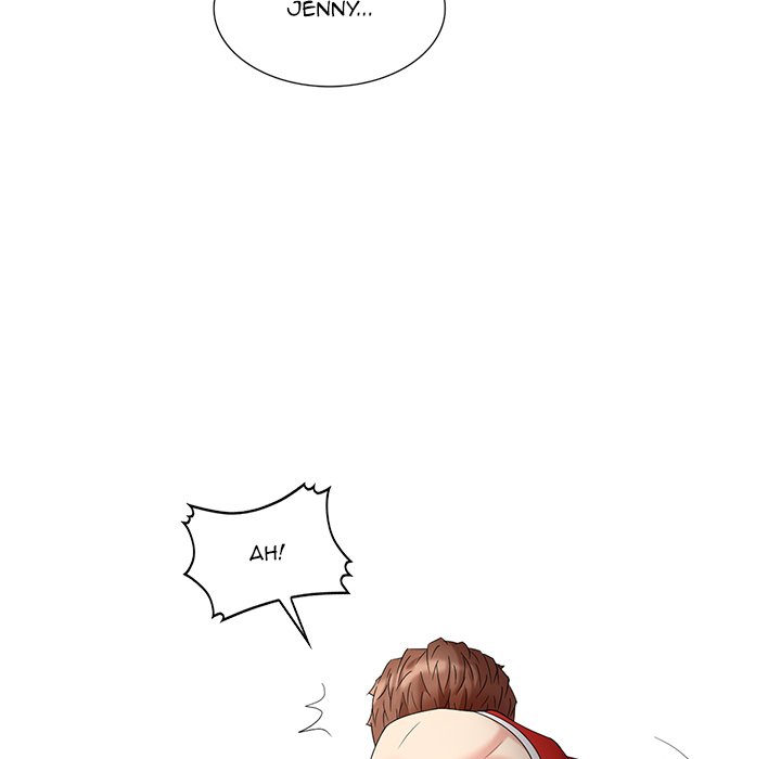 Secret Hideout chapter 43 page 77
