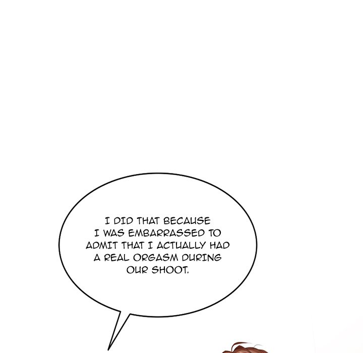 Secret Hideout chapter 43 page 94