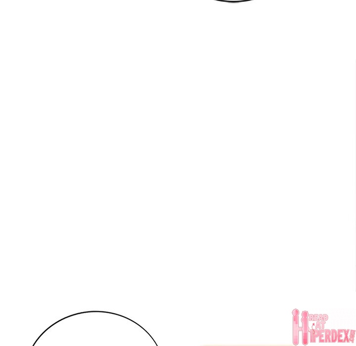Secret Hideout chapter 43 page 101