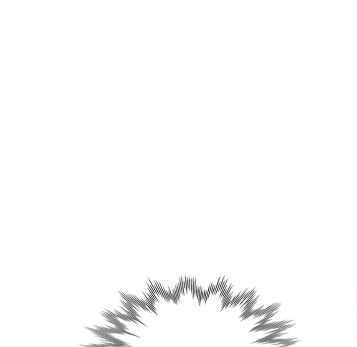 Secret Hideout chapter 43 page 110