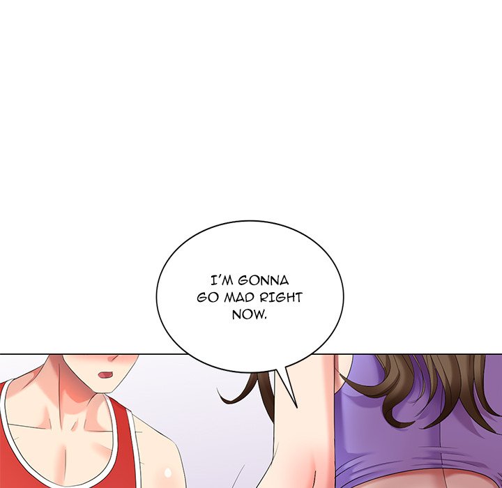 Secret Hideout chapter 43 page 149