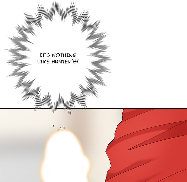 Secret Hideout chapter 44 page 7