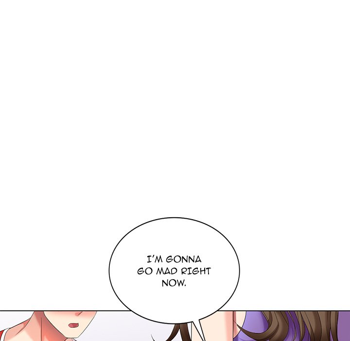 Secret Hideout chapter 44 page 9