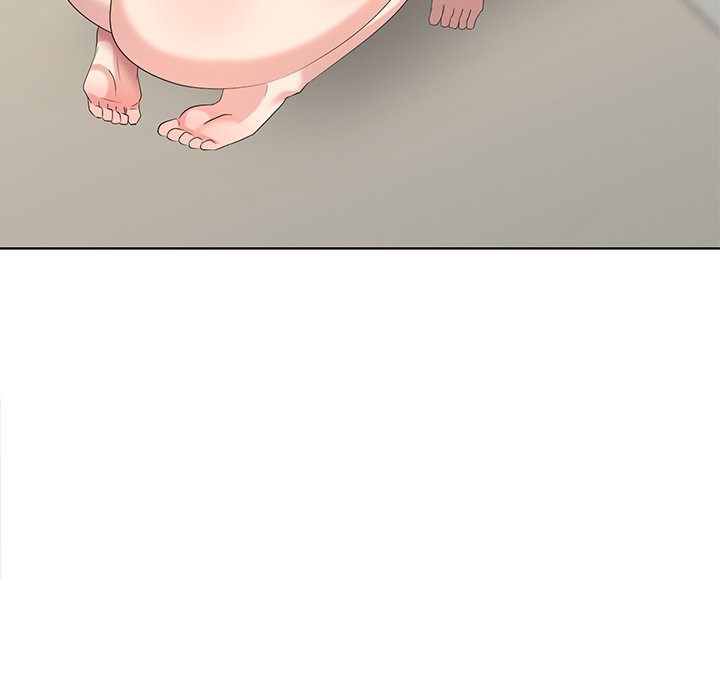 Secret Hideout chapter 44 page 42