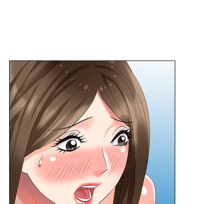 Secret Hideout chapter 44 page 54