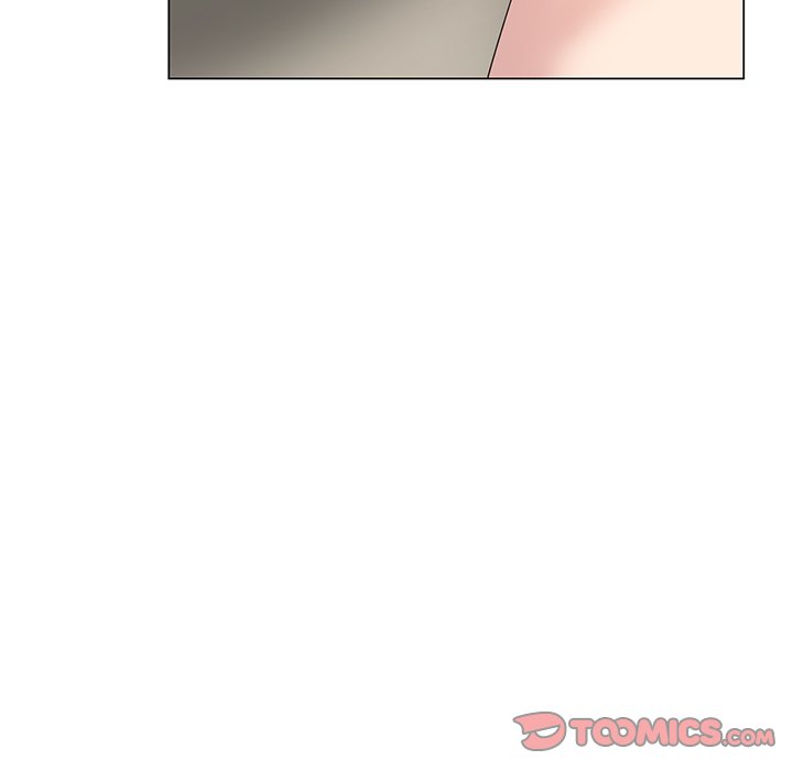 Secret Hideout chapter 44 page 57