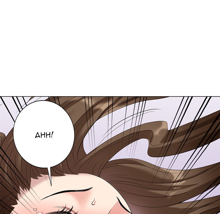 Secret Hideout chapter 44 page 68