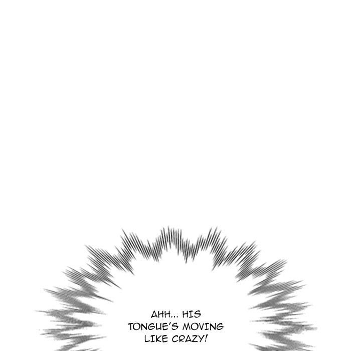 Secret Hideout chapter 44 page 74