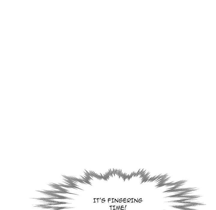 Secret Hideout chapter 44 page 81