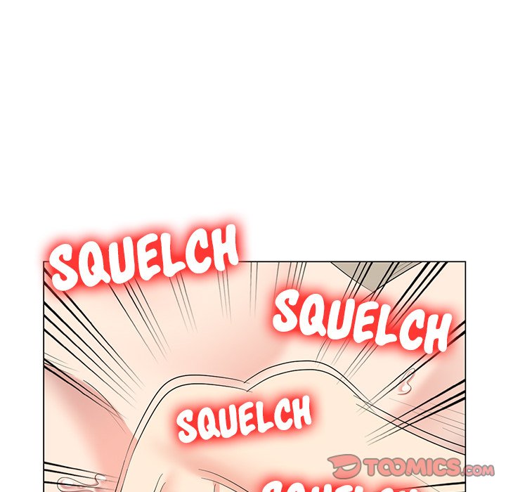 Secret Hideout chapter 44 page 84
