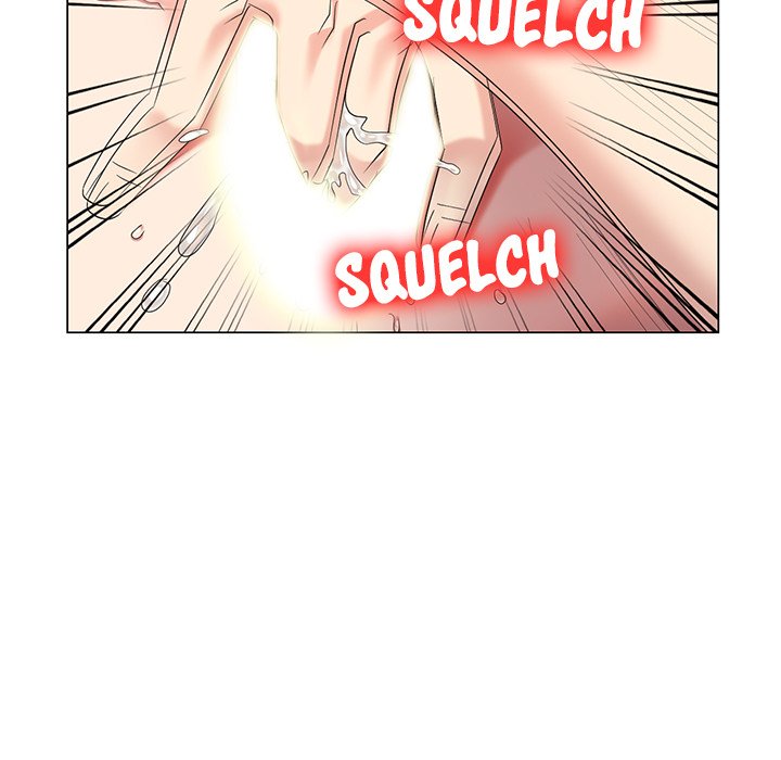 Secret Hideout chapter 44 page 85