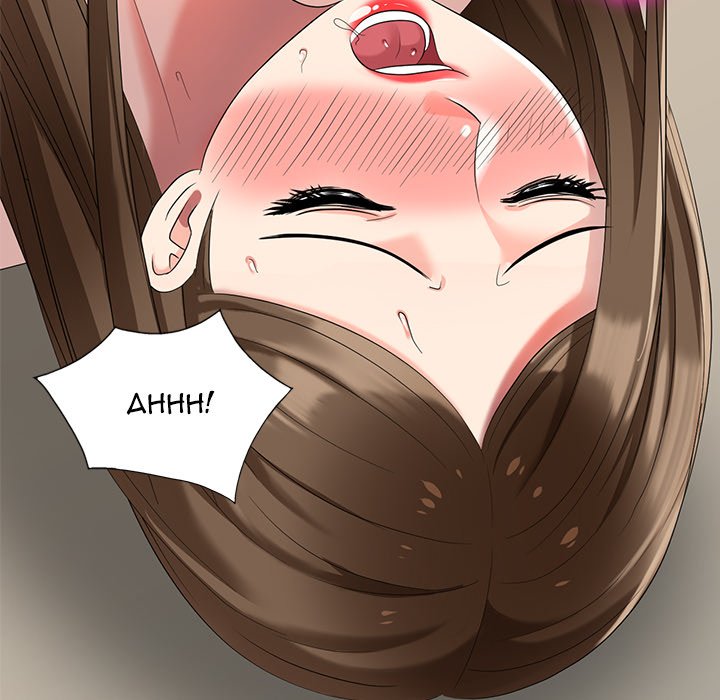 Secret Hideout chapter 44 page 94