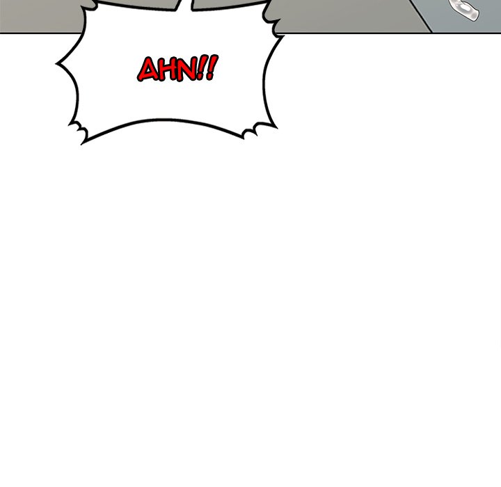 Secret Hideout chapter 44 page 98