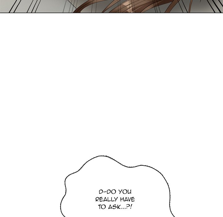 Secret Hideout chapter 44 page 103