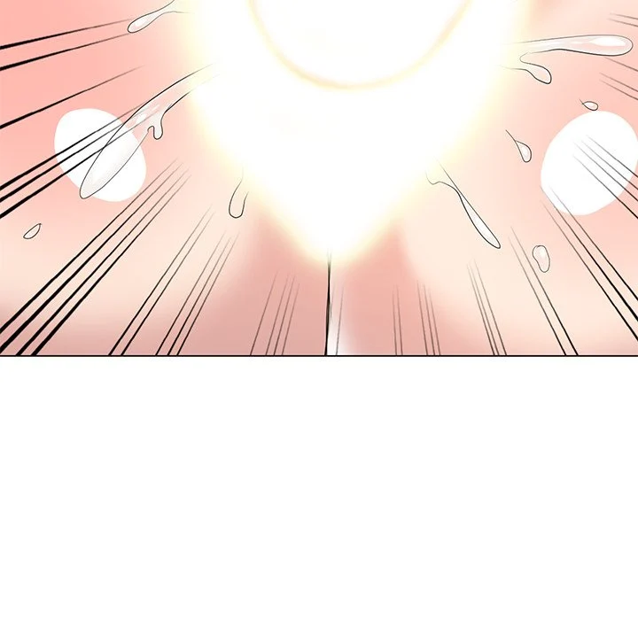 Secret Hideout chapter 44 page 109