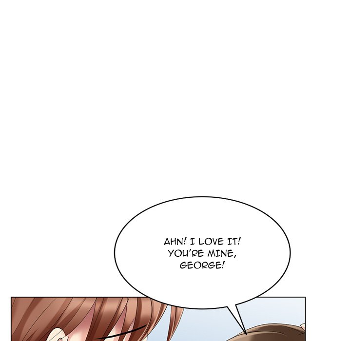 Secret Hideout chapter 44 page 117