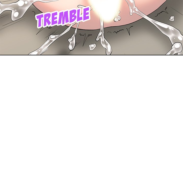 Secret Hideout chapter 44 page 123