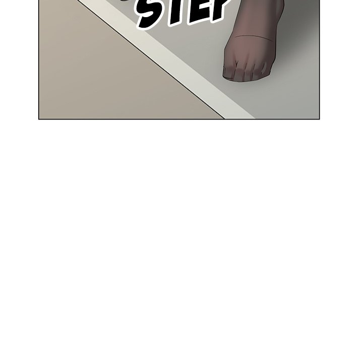 Secret Hideout chapter 44 page 125