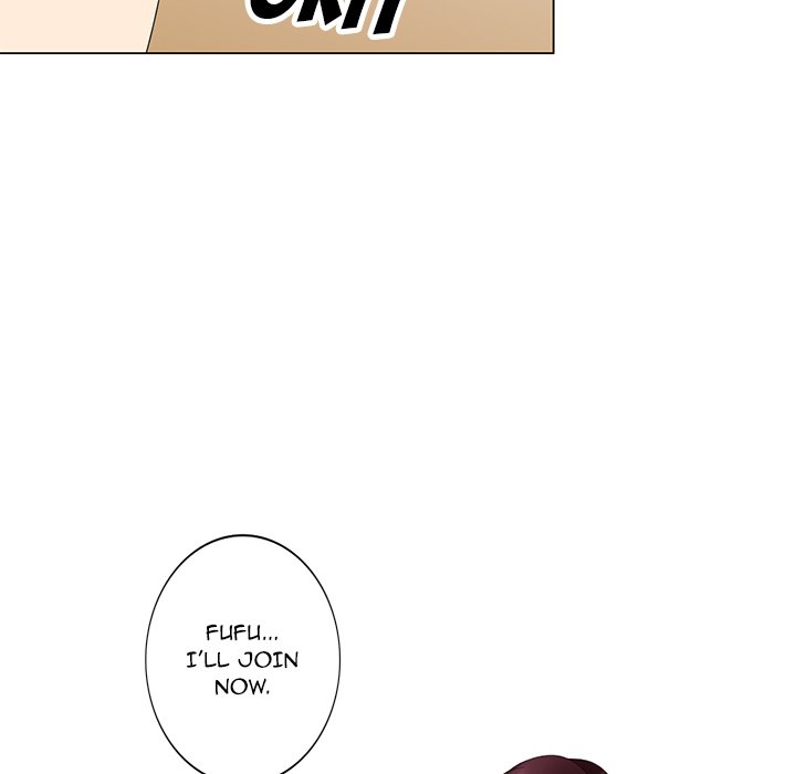 Secret Hideout chapter 45 page 52