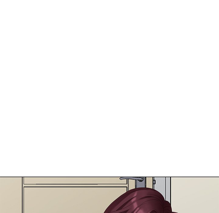 Secret Hideout chapter 45 page 55