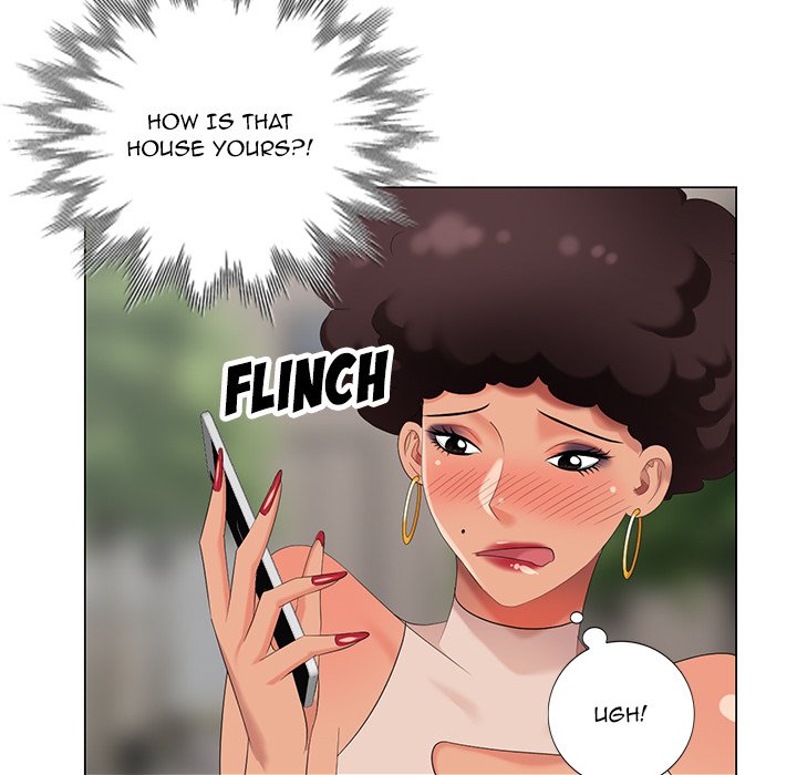 Secret Hideout chapter 45 page 97