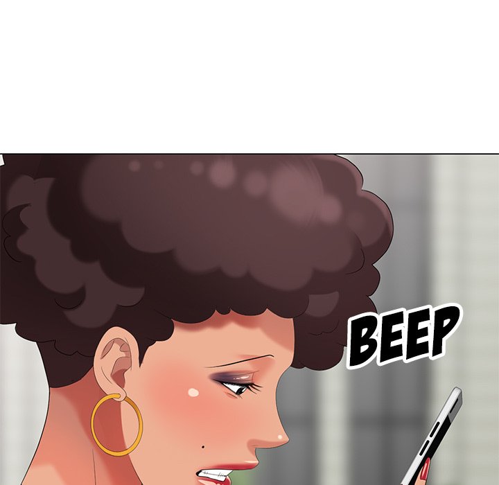 Secret Hideout chapter 45 page 103