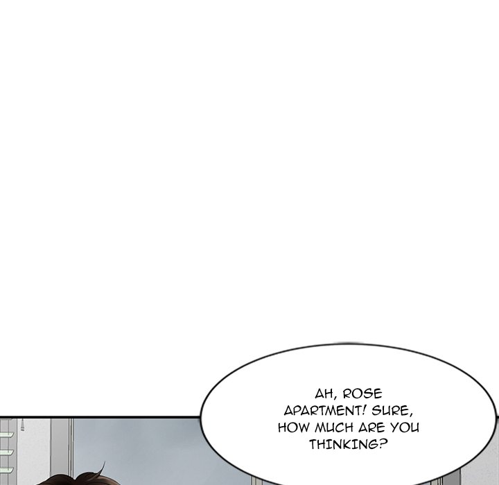 Secret Hideout chapter 45 page 135