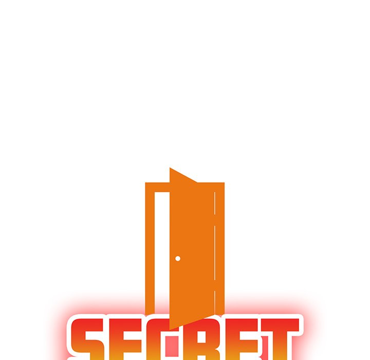 Secret Hideout chapter 46 page 13