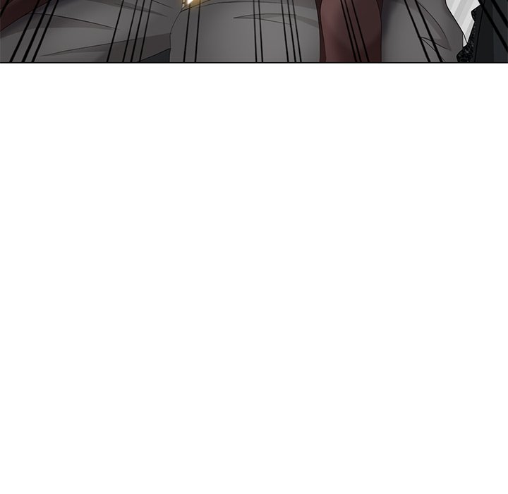Secret Hideout chapter 46 page 24