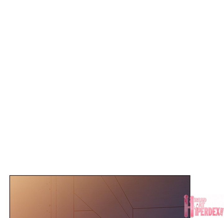 Secret Hideout chapter 46 page 51