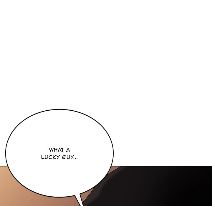 Secret Hideout chapter 46 page 53
